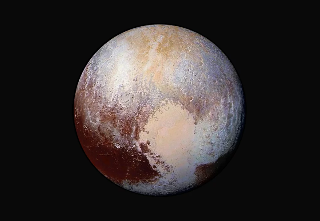 2015: A Year of Science