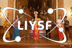 Cultural Performance At LIYSF