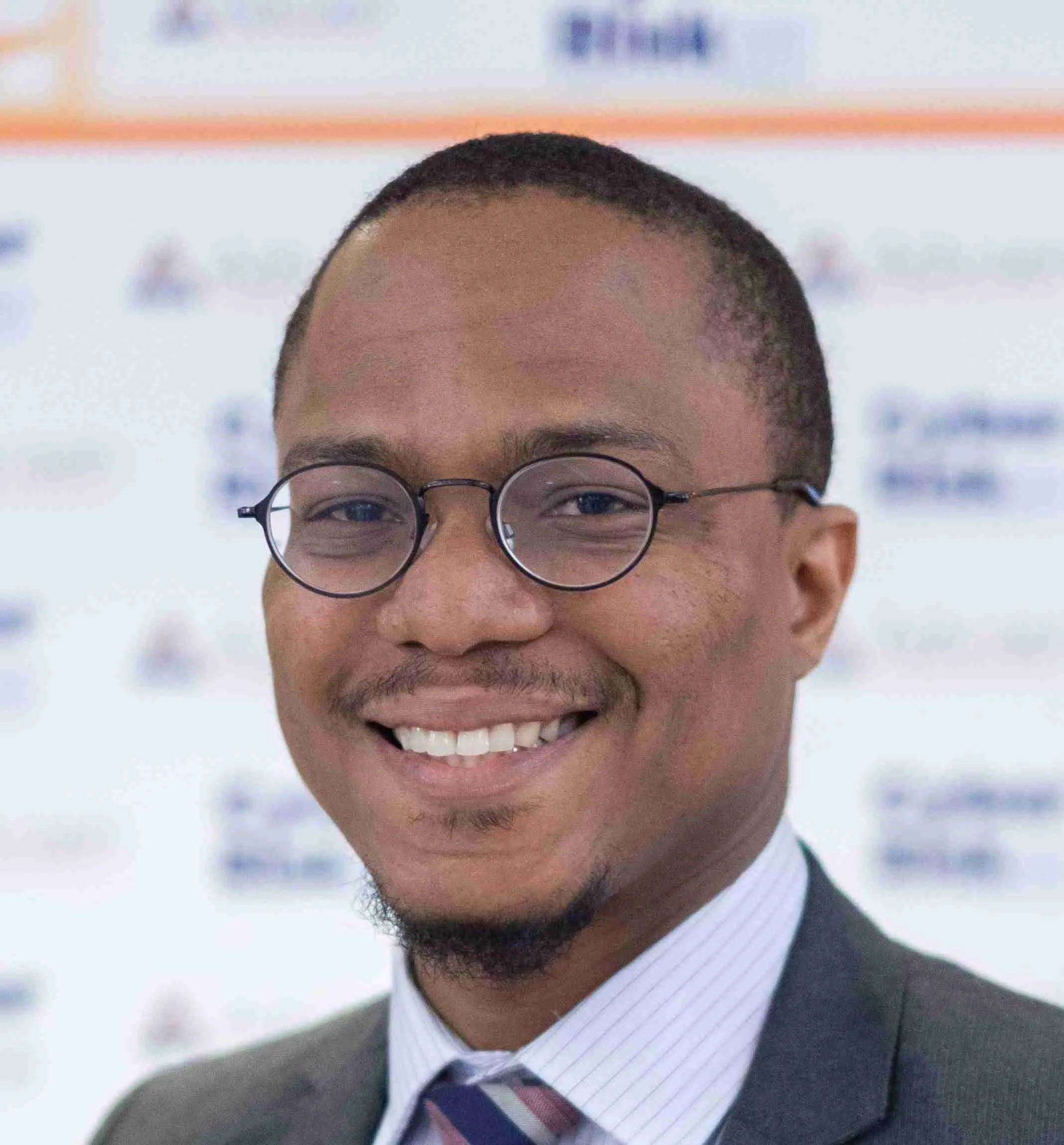 Dr. Jason Nurse