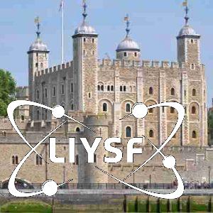 Tower of London Visit