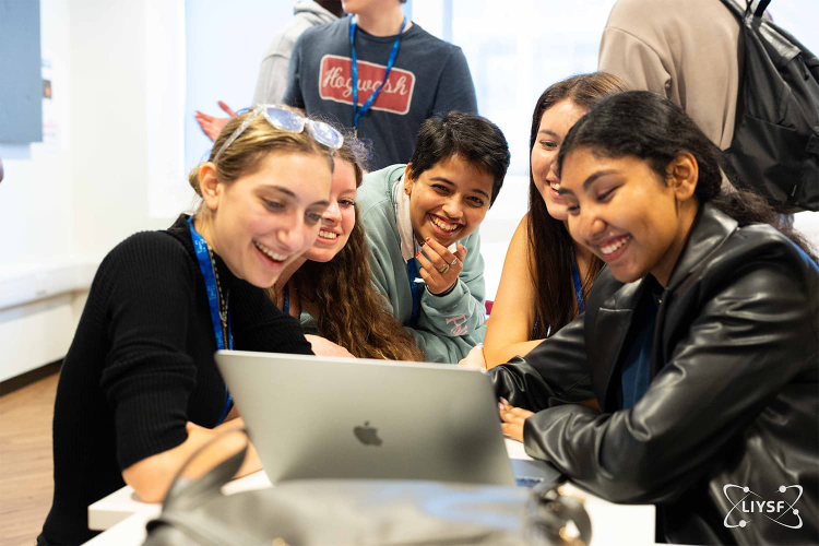 Importance Of STEM Education