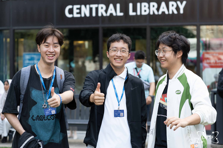 Socio Economic Change