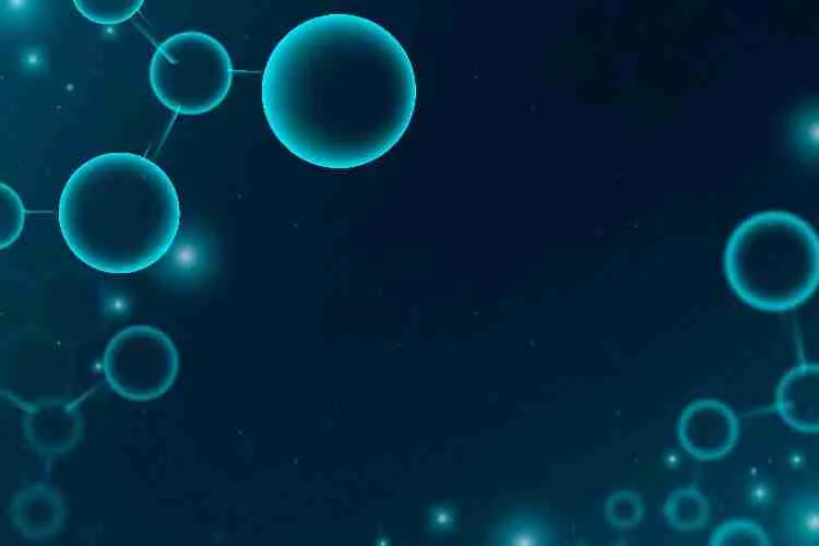 Future Impact of Nanotechnology