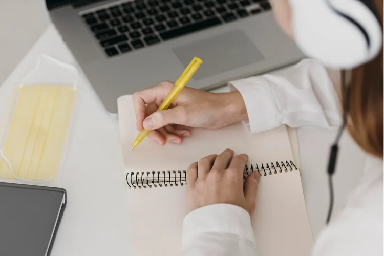 AVOID SHARING PERSONAL INFO