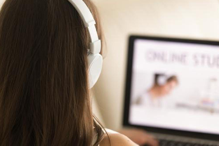 MULTI-LEVEL ENGAGEMENT