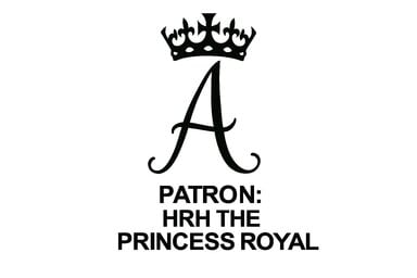 LIYSF Royal Patron