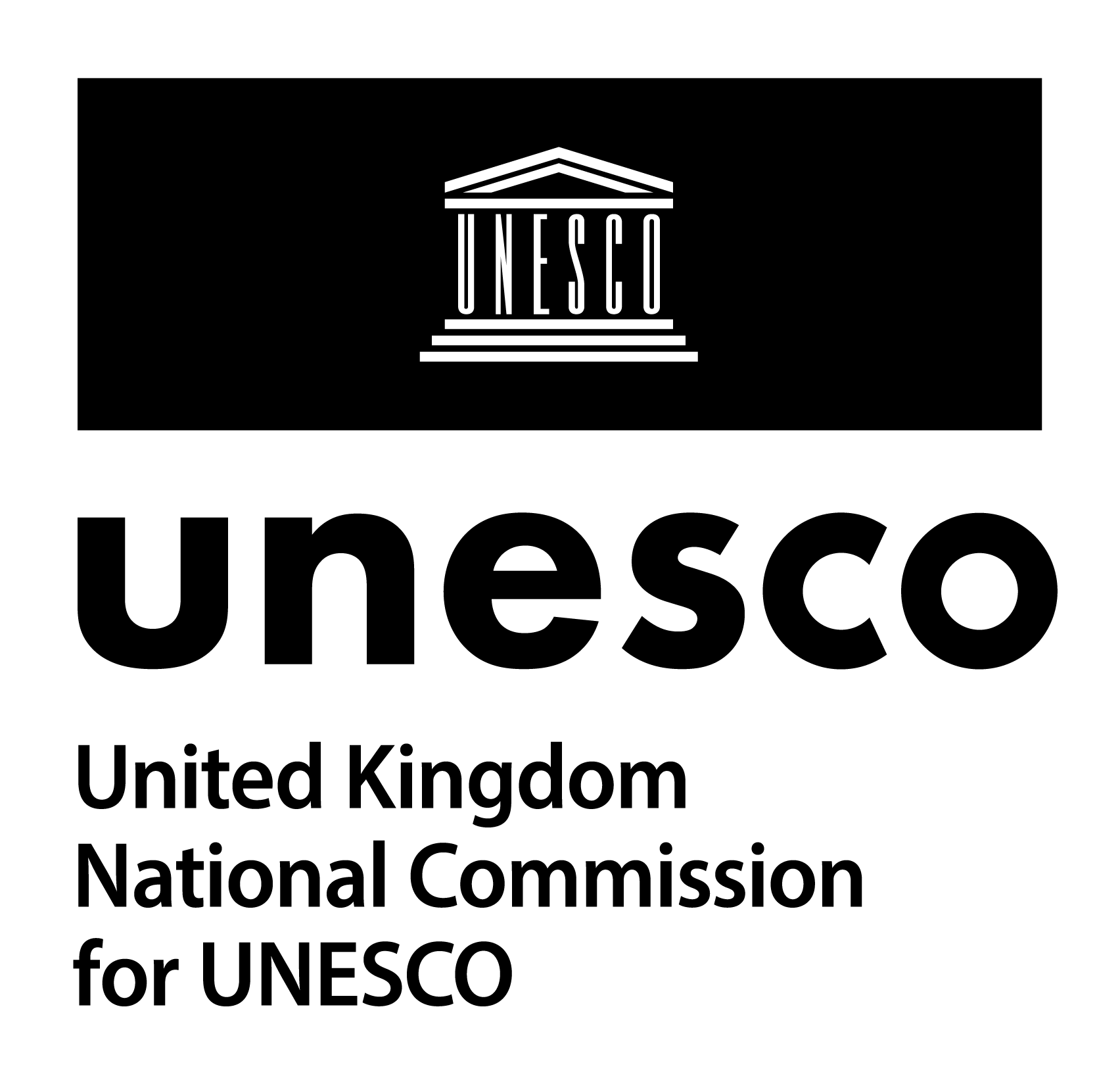 UNESCO