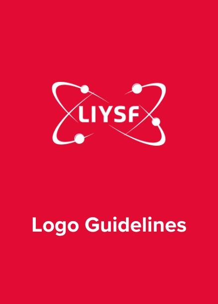 Guidelines