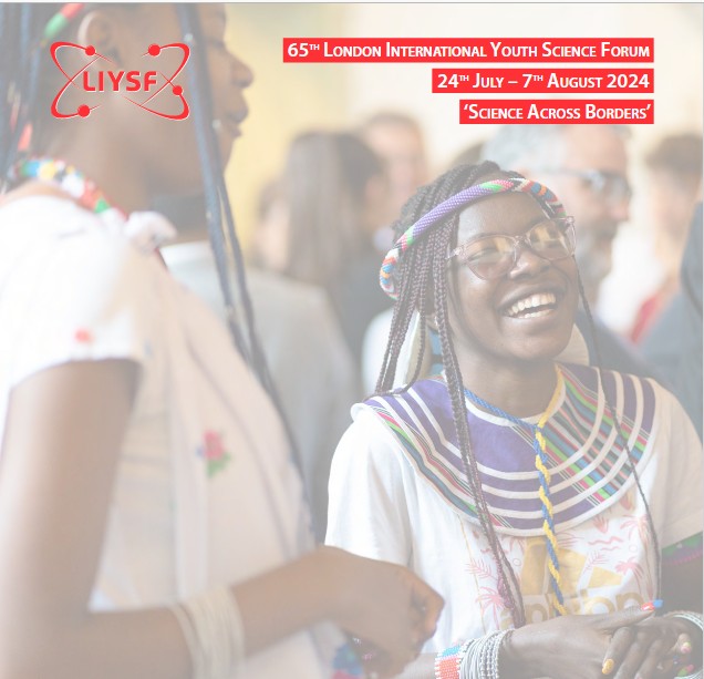 2024 Programme Brochure