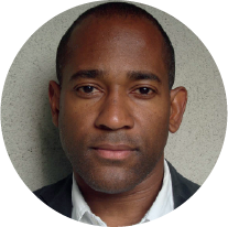 Enrico Caprioglio – LIYSF 2016