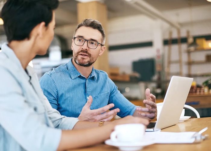 Berlitz Language Immersion Program