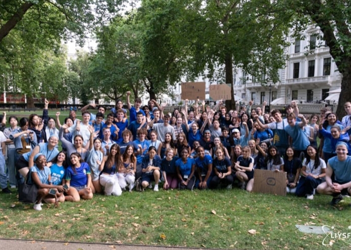 LIYSF-Education-Program