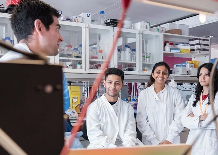 LIYSF-Education-Summer-Camp