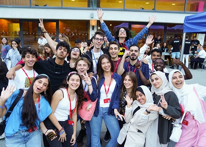 LIYSF-Summer-Camp-UK