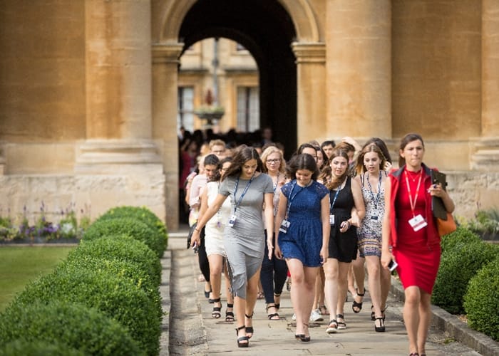 Oxford-Royale-Academy-Summer-School