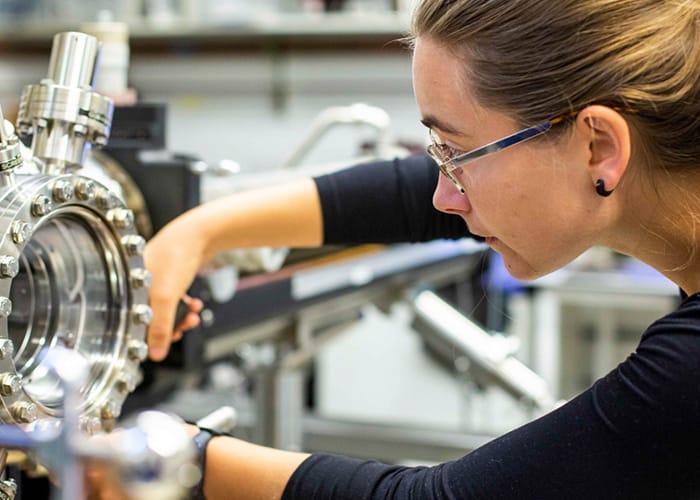 UCL-Summer-Research-Internships