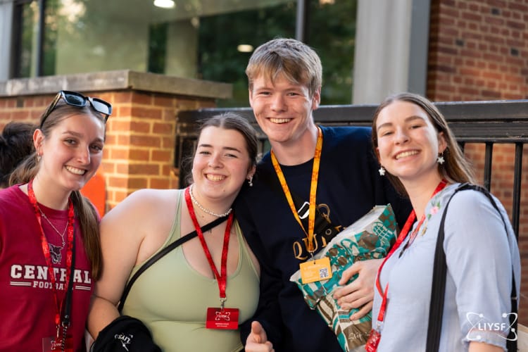 Top 5 Science and Engineering Summer Camps in London for Students