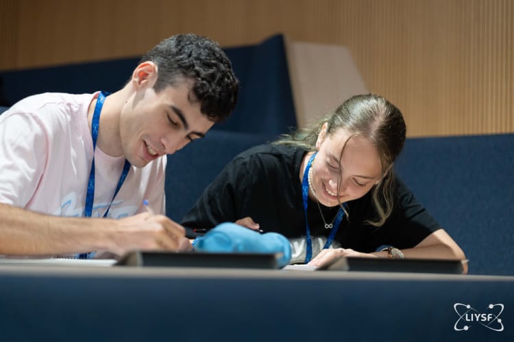 What to Expect at a STEM Summer Camp in London: A Student’s Perspective