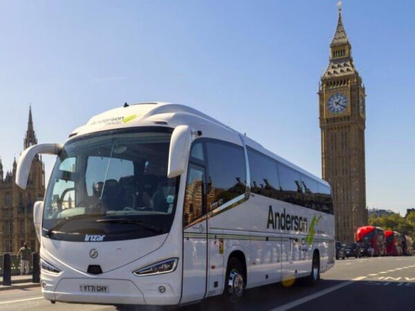 London Guided Tour - Saturday 26th July