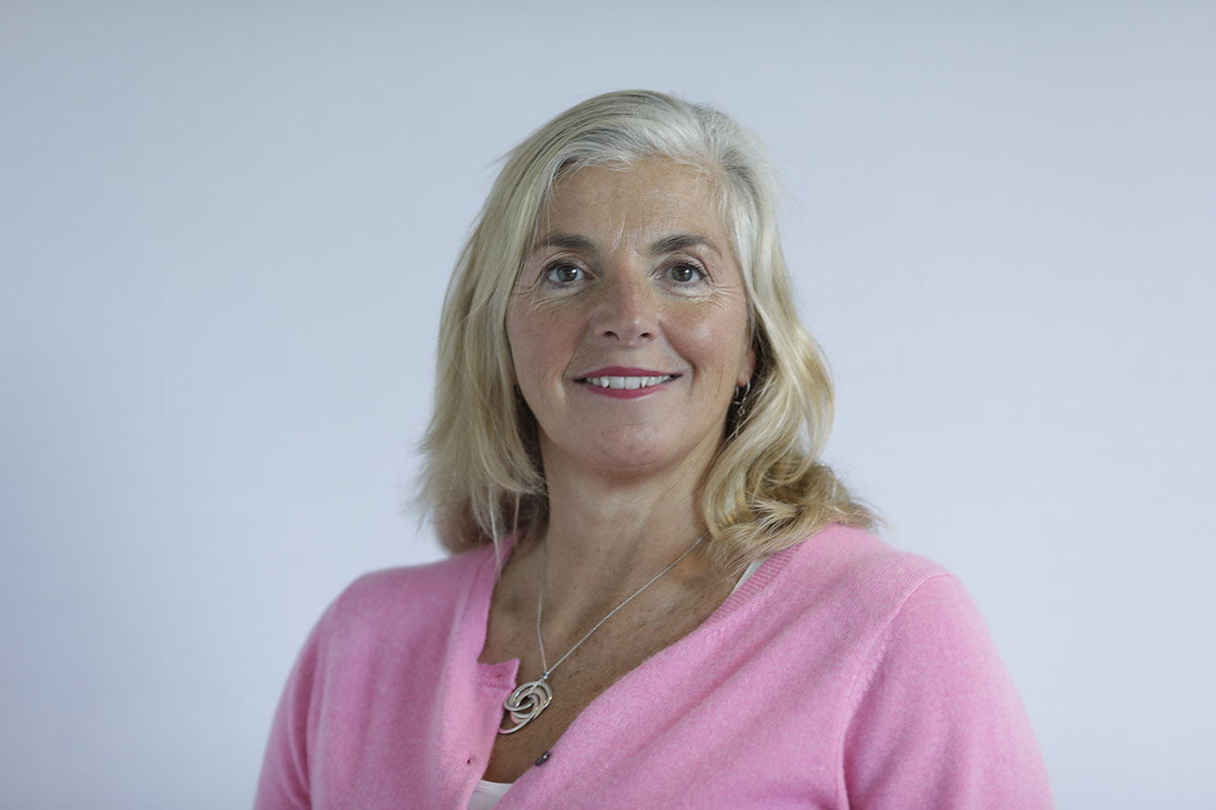 Clare Elwell – LIYSF 1984