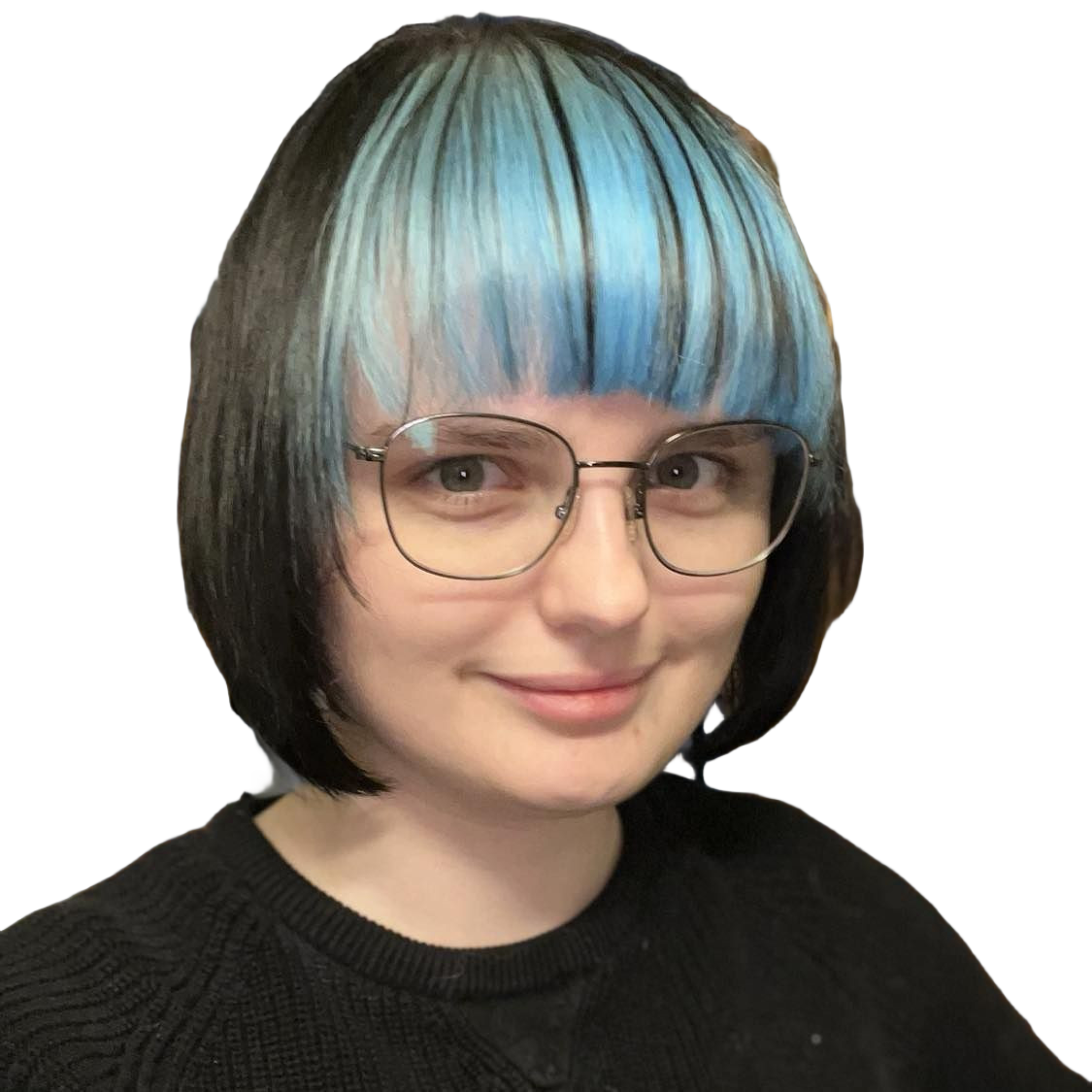 Dr Maximiliana Behnke