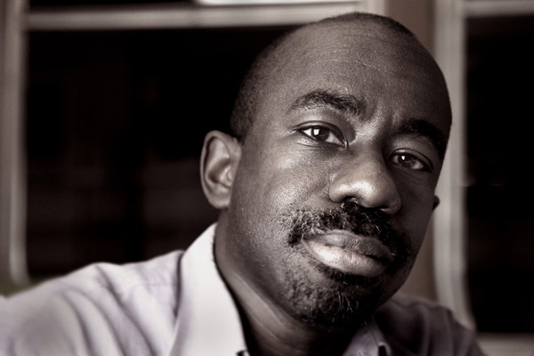 Professor Tanniemola B. Liverpool