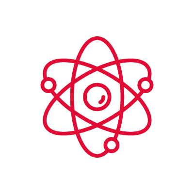 Explore Advanced Scientific Concepts