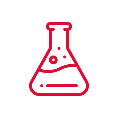 Visit UK’s Leading Labs (Oxford, Cambridge, etc.)