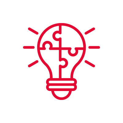 International Networking & Friendships