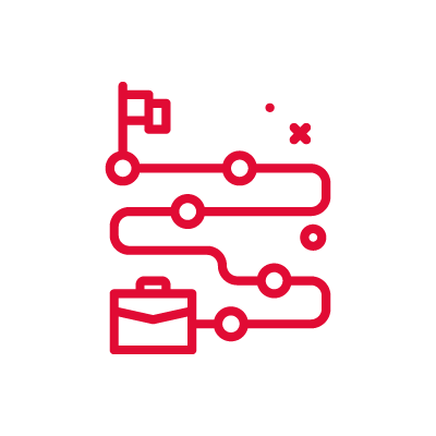 Present Your Research