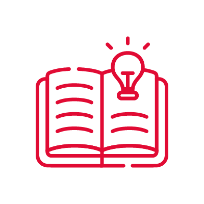 Explore New Study & Career Paths