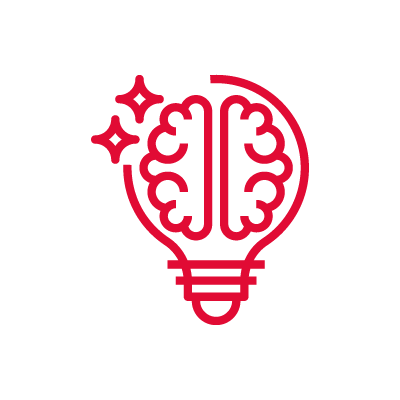 All-Inclusive Accommodation & Meals