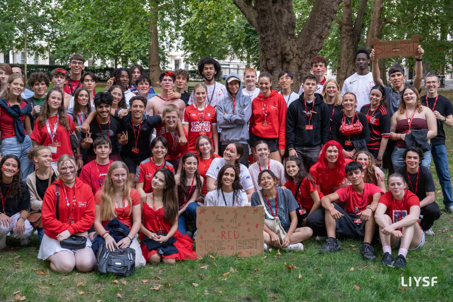 Top 5 Science and Engineering Summer Camps in London for Students