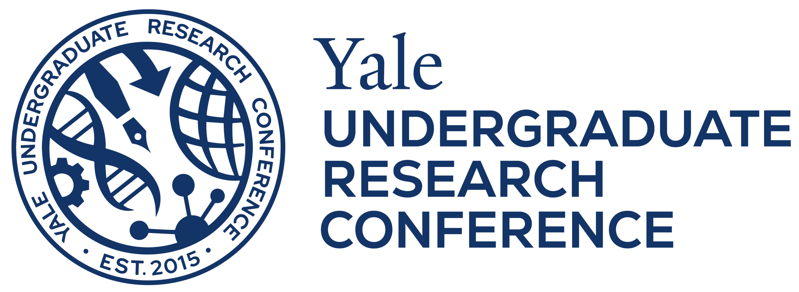 Yura yale Logo