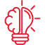 Understand global scientific collaboration