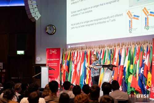 Biomedical Research and Genetics