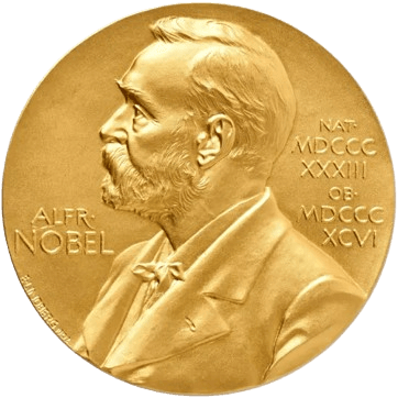 Nobel Prize