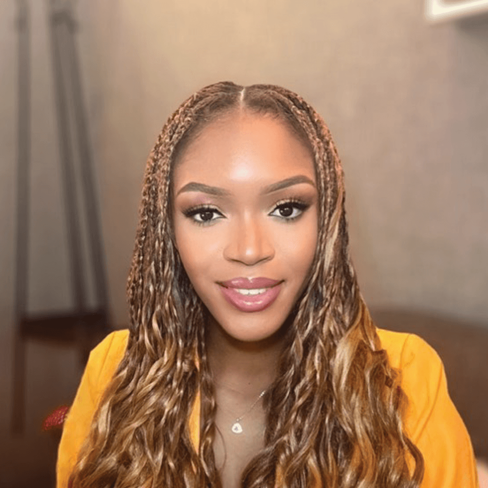 Ada Adeyemi Nwadigo