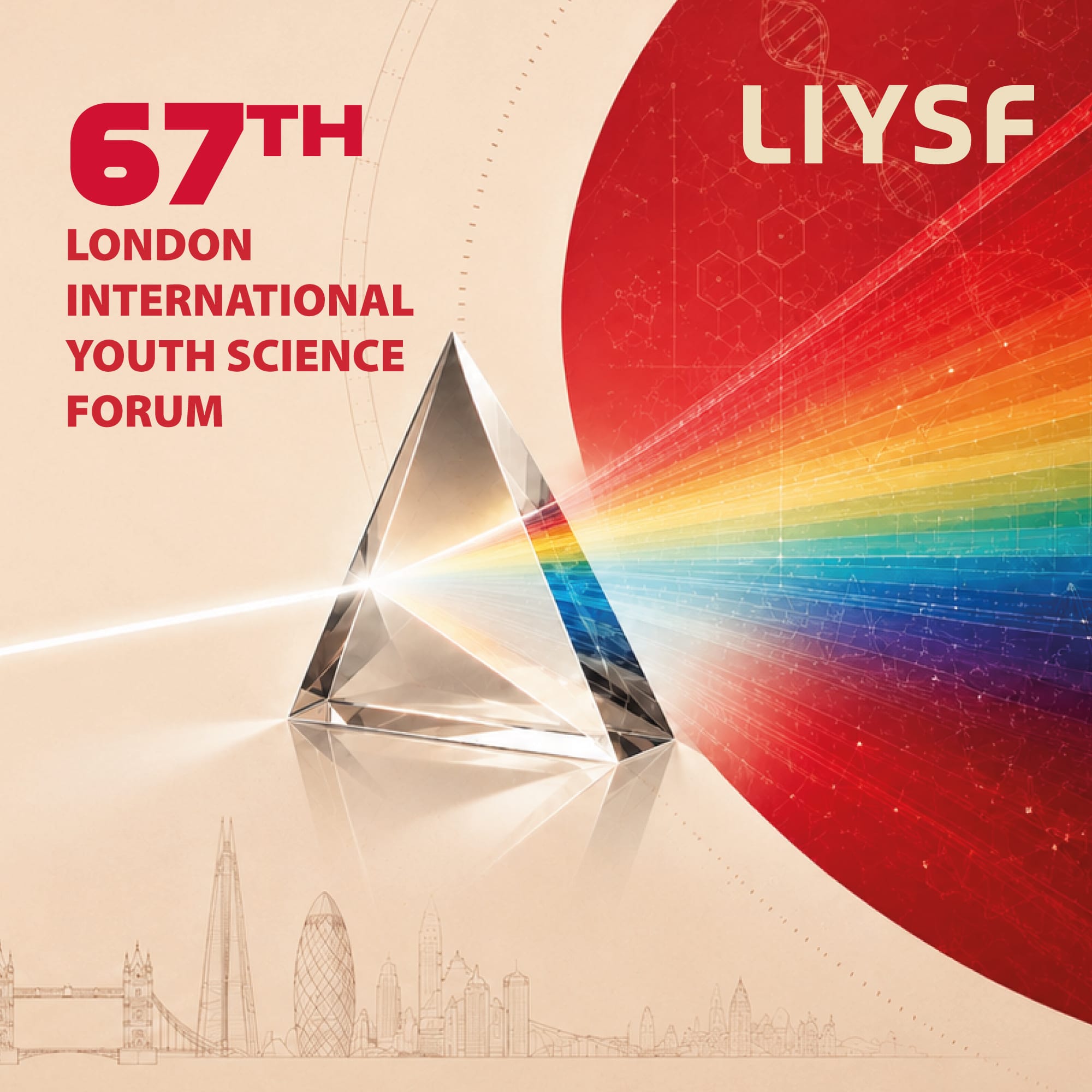 2026 Programme Brochure
