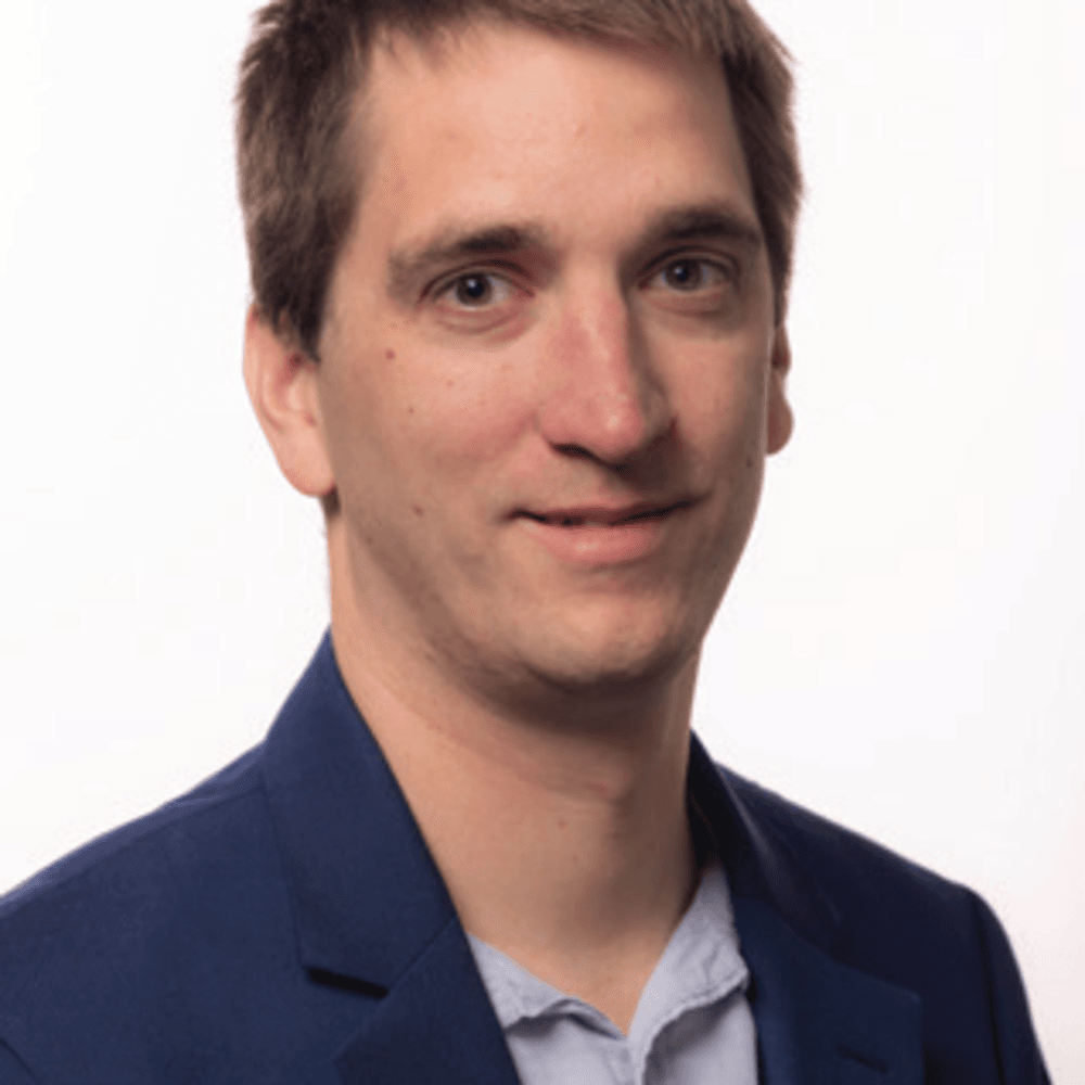 Dr Pius Theiler
