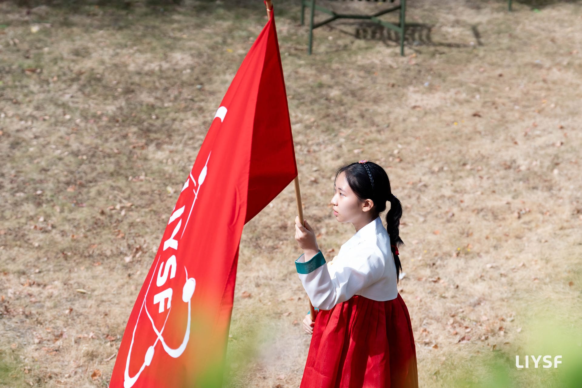 Banner3